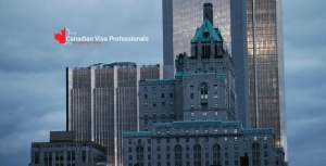 CanadianVP: Royal Bank