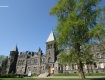 Canadian Visa Professionals - Universidades