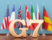 G7 countries