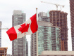 Canada Good city