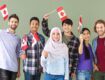 Canadian Visa Professionals - Immigrants in Canada