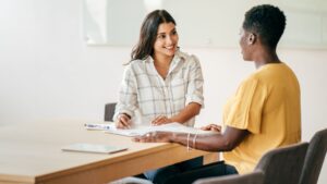Canadian Visa Professionals - Jobs