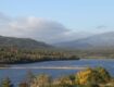 Canadian Visa Professionals - Gros Morne National Park