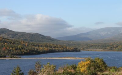 Canadian Visa Professionals - Gros Morne National Park